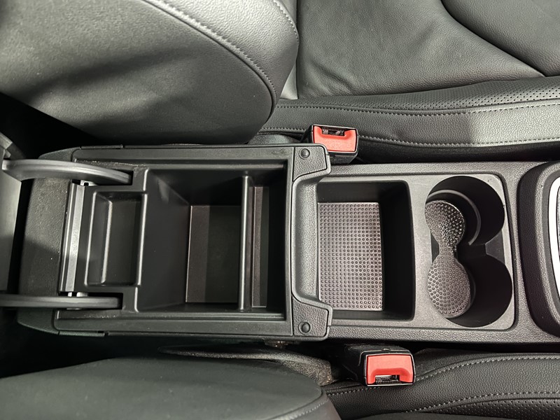 2018 (68) SEAT LEON 1.5 TSI EVO Xcellence [EZ] 5dr 5319750