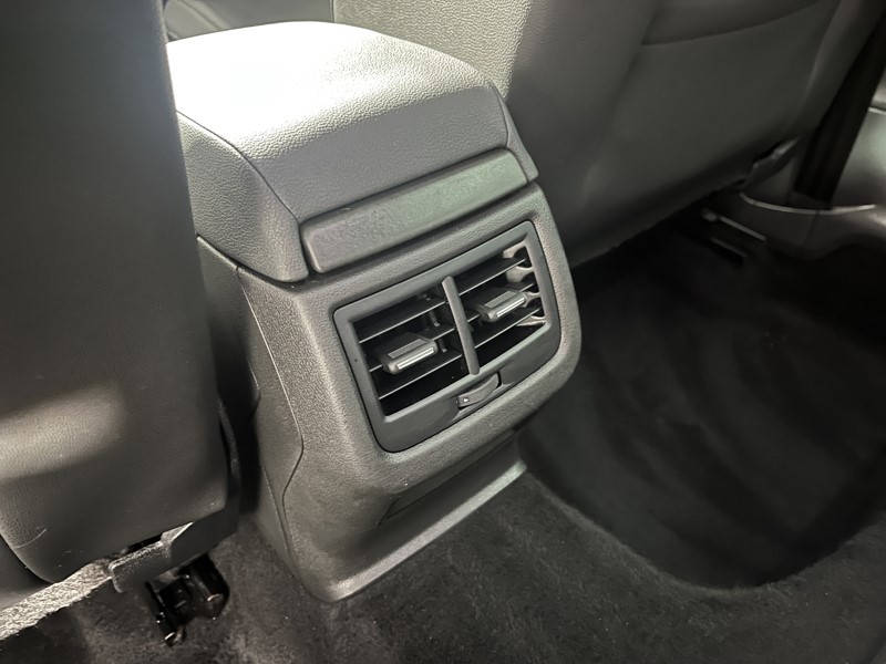 2018 (68) SEAT LEON 1.5 TSI EVO Xcellence [EZ] 5dr 5319755