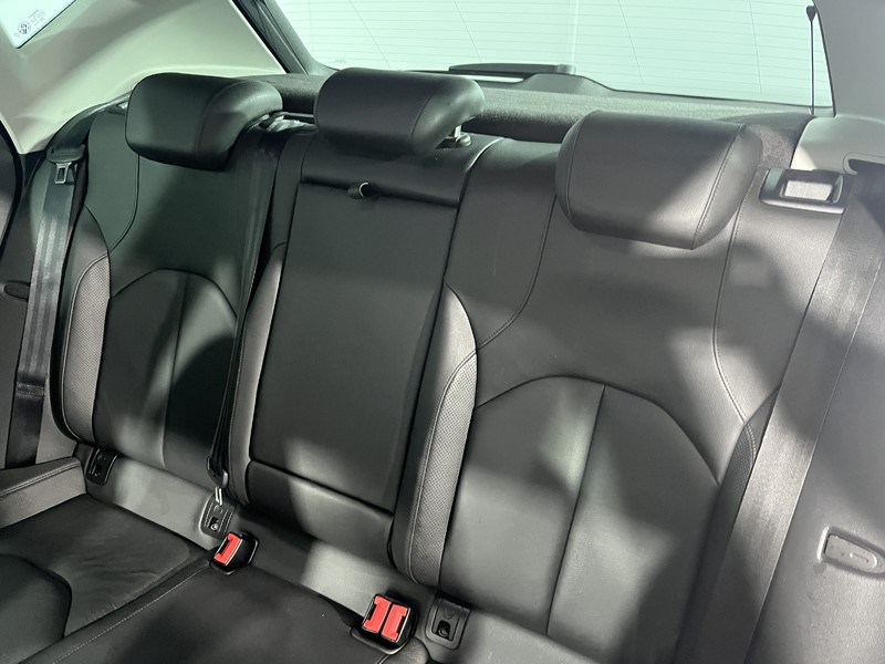 2018 (68) SEAT LEON 1.5 TSI EVO Xcellence [EZ] 5dr 5319731