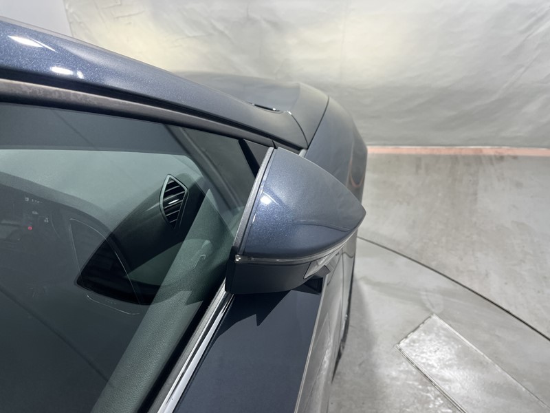 2018 (68) SEAT LEON 1.5 TSI EVO Xcellence [EZ] 5dr 5319758