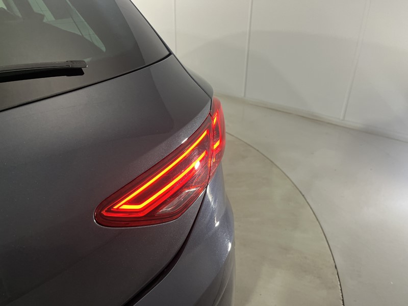 2018 (68) SEAT LEON 1.5 TSI EVO Xcellence [EZ] 5dr 5319759