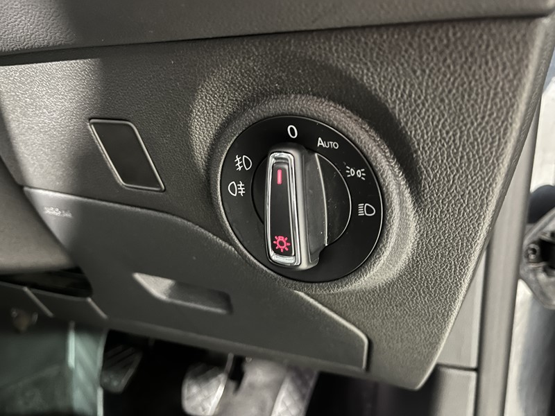 2018 (68) SEAT LEON 1.5 TSI EVO Xcellence [EZ] 5dr 5319740