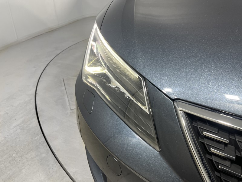 2018 (68) SEAT LEON 1.5 TSI EVO Xcellence [EZ] 5dr 5319756