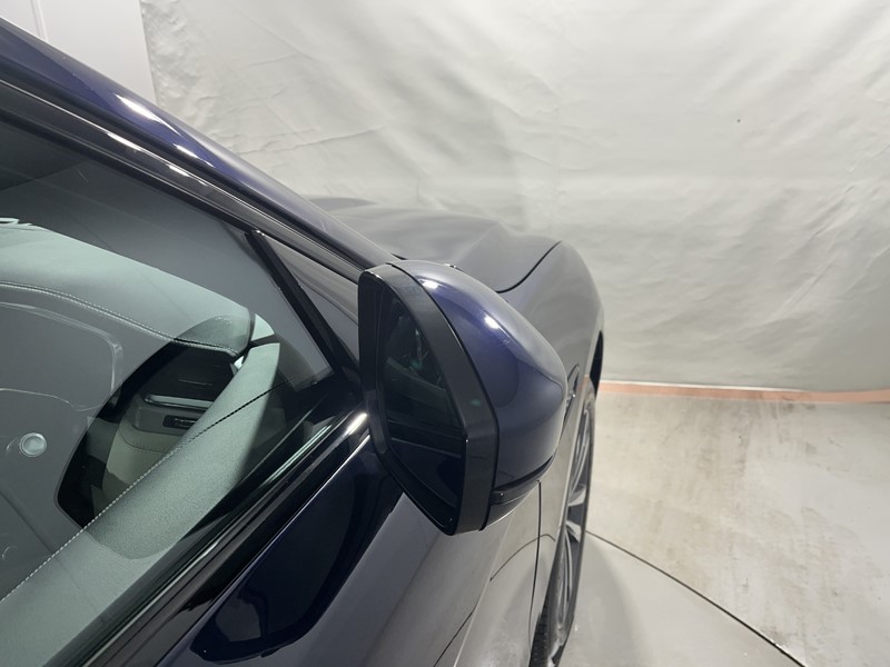 2022 (22) JAGUAR F-PACE 2.0 D200 R-Dynamic SE 5dr Auto AWD 5320498