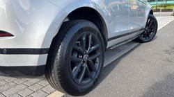 2025 (25) LAND ROVER RANGE ROVER EVOQUE 2.0 D200 Edition 5dr Auto 4532655