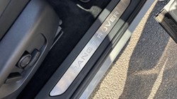 2025 (25) LAND ROVER RANGE ROVER EVOQUE 2.0 D200 Edition 5dr Auto 4532645