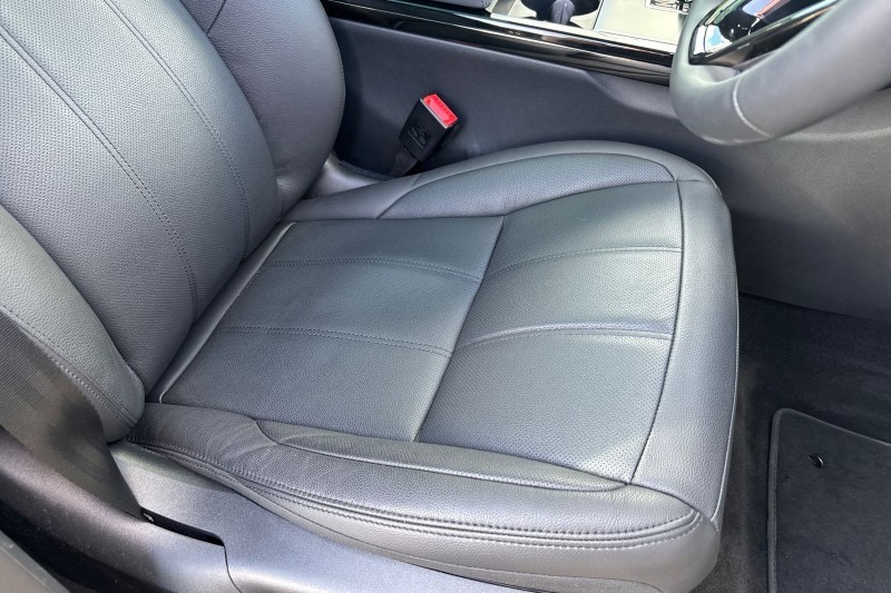 2025 (25) LAND ROVER RANGE ROVER EVOQUE 2.0 D200 Edition 5dr Auto 4532634