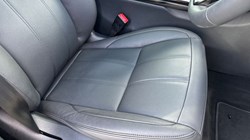 2025 (25) LAND ROVER RANGE ROVER EVOQUE 2.0 D200 Edition 5dr Auto 4532634