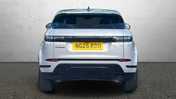 2025 (25) LAND ROVER RANGE ROVER EVOQUE 2.0 D200 Edition 5dr Auto 4532615