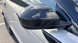 2025 (25) LAND ROVER RANGE ROVER EVOQUE 2.0 D200 Edition 5dr Auto 4532657