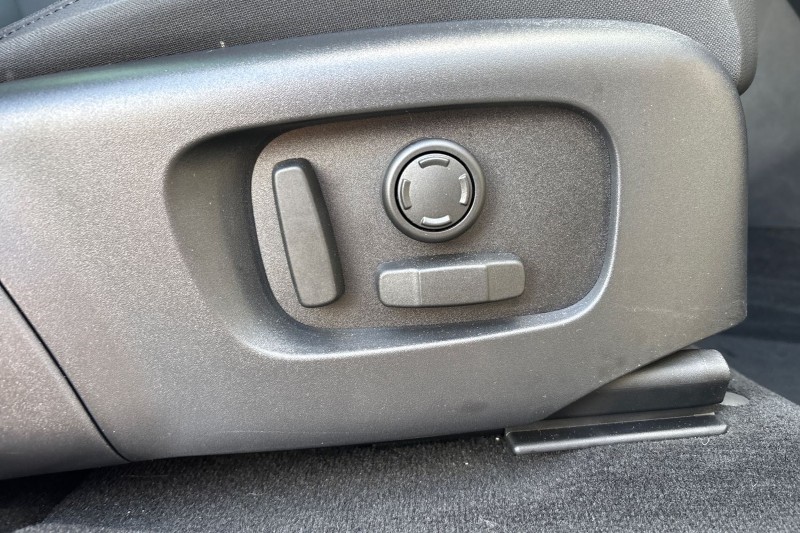 2025 (25) LAND ROVER RANGE ROVER EVOQUE 2.0 D200 Edition 5dr Auto 4532633