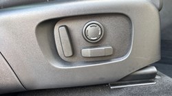 2025 (25) LAND ROVER RANGE ROVER EVOQUE 2.0 D200 Edition 5dr Auto 4532633