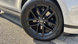 2025 (25) LAND ROVER RANGE ROVER EVOQUE 2.0 D200 Edition 5dr Auto 4532651