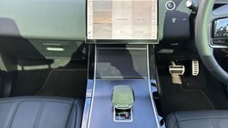2025 (25) LAND ROVER RANGE ROVER EVOQUE 2.0 D200 Edition 5dr Auto 4532623