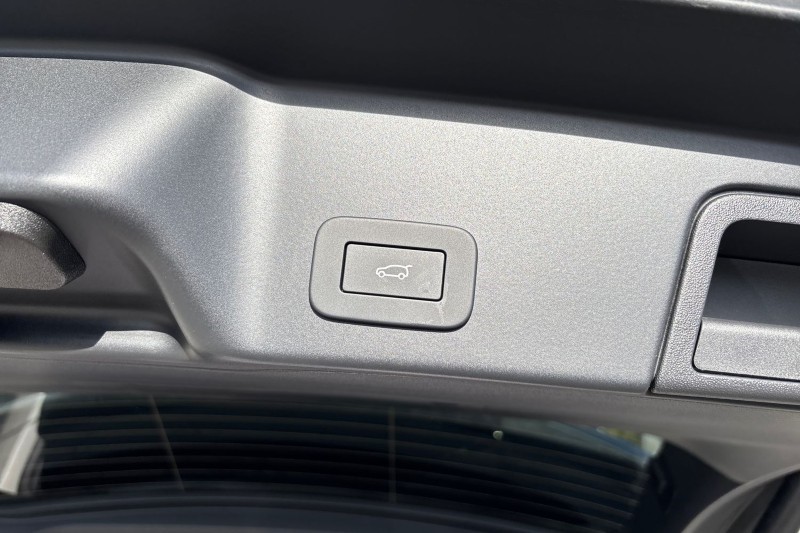 2025 (25) LAND ROVER RANGE ROVER EVOQUE 2.0 D200 Edition 5dr Auto 4532647