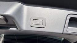 2025 (25) LAND ROVER RANGE ROVER EVOQUE 2.0 D200 Edition 5dr Auto 4532647