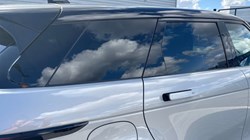 2025 (25) LAND ROVER RANGE ROVER EVOQUE 2.0 D200 Edition 5dr Auto 4532658