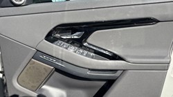 2025 (25) LAND ROVER RANGE ROVER EVOQUE 2.0 D200 Edition 5dr Auto 4532631