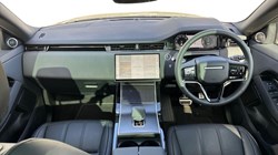 2025 (25) LAND ROVER RANGE ROVER EVOQUE 2.0 D200 Edition 5dr Auto 4532618