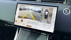 2025 (25) LAND ROVER RANGE ROVER EVOQUE 2.0 D200 Edition 5dr Auto 4532621