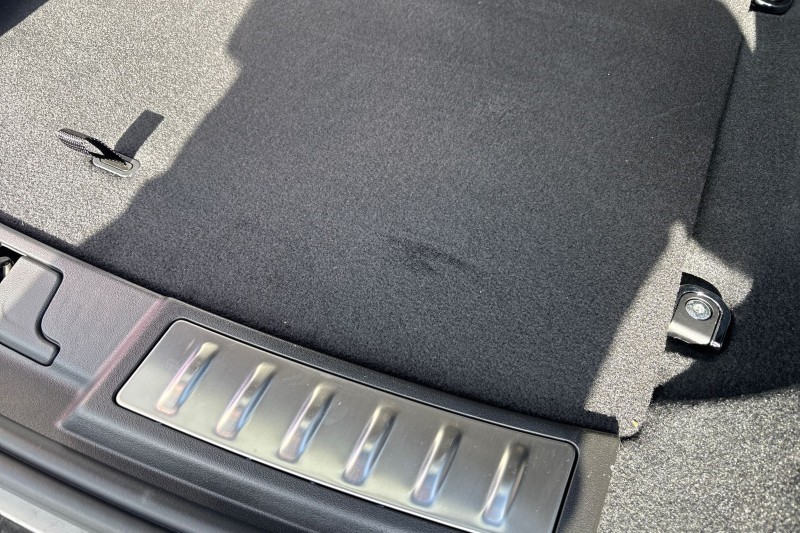 2025 (25) LAND ROVER RANGE ROVER EVOQUE 2.0 D200 Edition 5dr Auto 4532646