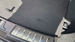 2025 (25) LAND ROVER RANGE ROVER EVOQUE 2.0 D200 Edition 5dr Auto 4532646