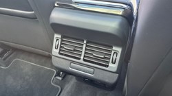 2025 (25) LAND ROVER RANGE ROVER EVOQUE 2.0 D200 Edition 5dr Auto 4532627