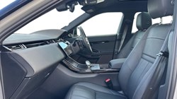 2025 (25) LAND ROVER RANGE ROVER EVOQUE 2.0 D200 Edition 5dr Auto 4532612