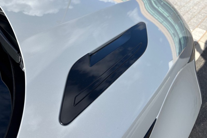 2025 (25) LAND ROVER RANGE ROVER EVOQUE 2.0 D200 Edition 5dr Auto 4532629