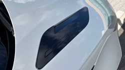 2025 (25) LAND ROVER RANGE ROVER EVOQUE 2.0 D200 Edition 5dr Auto 4532629