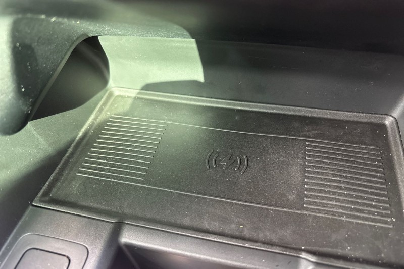 2025 (25) LAND ROVER RANGE ROVER EVOQUE 2.0 D200 Edition 5dr Auto 4532643