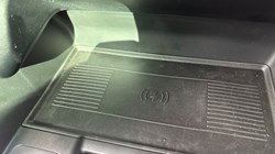 2025 (25) LAND ROVER RANGE ROVER EVOQUE 2.0 D200 Edition 5dr Auto 4532643