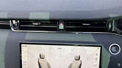 2025 (25) LAND ROVER RANGE ROVER EVOQUE 2.0 D200 Edition 5dr Auto 4532642