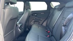 2025 (25) LAND ROVER RANGE ROVER EVOQUE 2.0 D200 Edition 5dr Auto 4532613