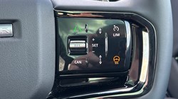 2025 (25) LAND ROVER RANGE ROVER EVOQUE 2.0 D200 Edition 5dr Auto 4532637