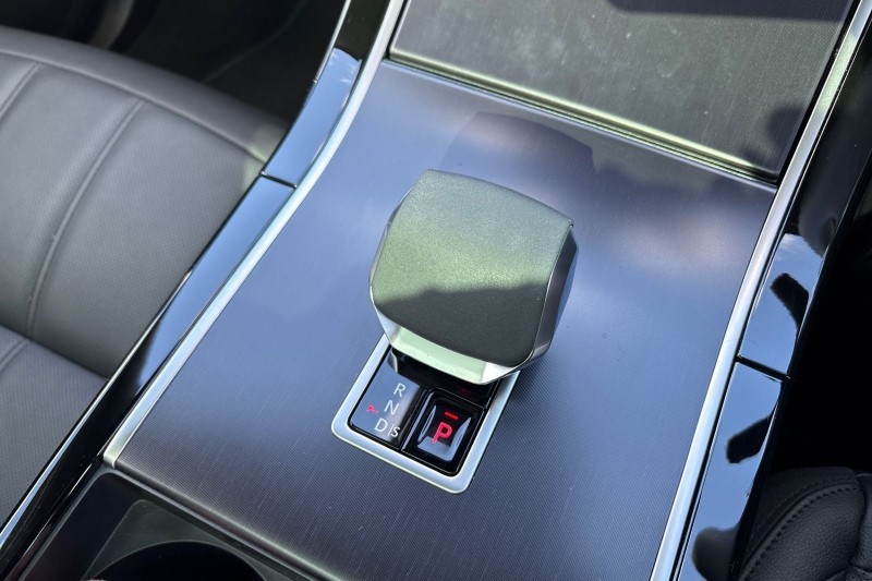 2025 (25) LAND ROVER RANGE ROVER EVOQUE 2.0 D200 Edition 5dr Auto 4532622