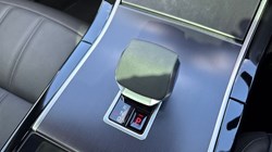 2025 (25) LAND ROVER RANGE ROVER EVOQUE 2.0 D200 Edition 5dr Auto 4532622