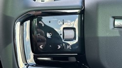 2025 (25) LAND ROVER RANGE ROVER EVOQUE 2.0 D200 Edition 5dr Auto 4532636