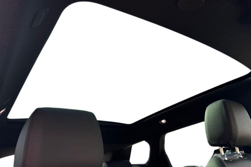 2025 (25) LAND ROVER RANGE ROVER EVOQUE 2.0 D200 Edition 5dr Auto 4532630