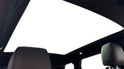 2025 (25) LAND ROVER RANGE ROVER EVOQUE 2.0 D200 Edition 5dr Auto 4532630