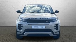 2025 (25) LAND ROVER RANGE ROVER EVOQUE 2.0 D200 Edition 5dr Auto 4532616