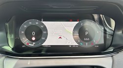 2025 (25) LAND ROVER RANGE ROVER EVOQUE 2.0 D200 Edition 5dr Auto 4532625