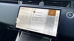 2025 (25) LAND ROVER RANGE ROVER EVOQUE 2.0 D200 Edition 5dr Auto 4532640