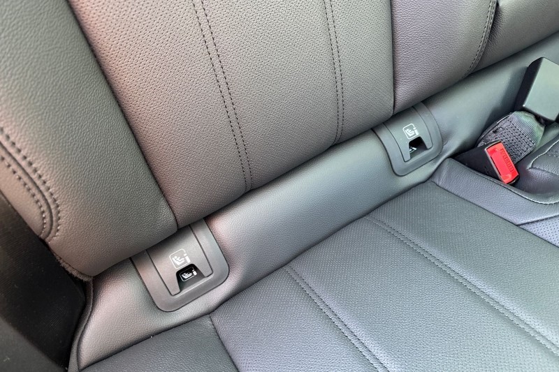 2025 (25) LAND ROVER RANGE ROVER EVOQUE 2.0 D200 Edition 5dr Auto 4532644