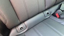 2025 (25) LAND ROVER RANGE ROVER EVOQUE 2.0 D200 Edition 5dr Auto 4532644