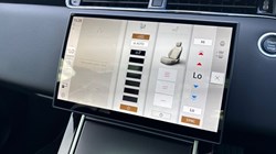 2025 (25) LAND ROVER RANGE ROVER EVOQUE 2.0 D200 Edition 5dr Auto 4532639