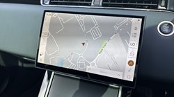 2025 (25) LAND ROVER RANGE ROVER EVOQUE 2.0 D200 Edition 5dr Auto 4532620