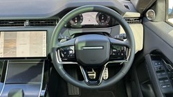 2025 (25) LAND ROVER RANGE ROVER EVOQUE 2.0 D200 Edition 5dr Auto 4532624