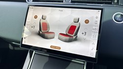 2025 (25) LAND ROVER RANGE ROVER EVOQUE 2.0 D200 Edition 5dr Auto 4532641