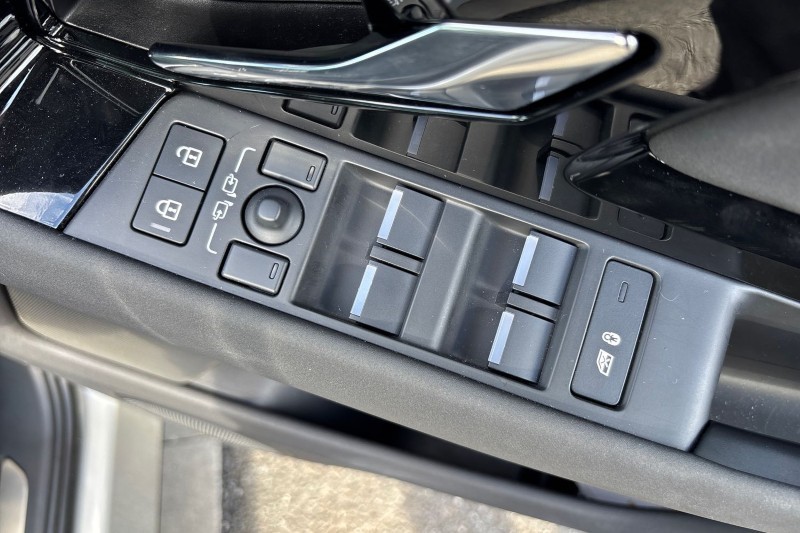 2025 (25) LAND ROVER RANGE ROVER EVOQUE 2.0 D200 Edition 5dr Auto 4532632